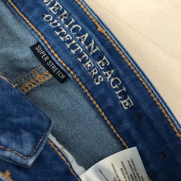 American eagle shorts - Picture 3 of 3